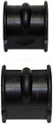 534-102 Suspension Stabilizer Bar Bushing Kit Fits Chevrolet Equinox 885484882232
