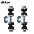 53423413369g8x7j Dlz 2 Suspension Front