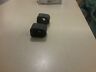 535-674 Dorman Suspension Stabilizer Bar Bushing Front 885484968660