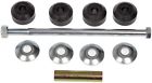 535-814 Dorman Suspension Stabilizer Bar 885484974111