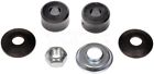 Mb185479 535-955 Dorman Suspension Stabilizer Bar Link Repair Kit 885484979758
