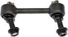 536-166 Dorman Suspension Stabilizer Bar 885484988194