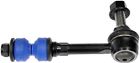 536-394 Dorman Suspension Stabilizer Bar Link Kit Front 885484997301