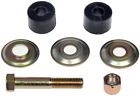536-615 Dorman Suspension Stabilizer Bar 885484155022