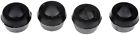 539-160 Dorman Suspension Stabilizer Bar 885484163416