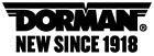 539-163 Dorman Suspension Stabilizer Bar 885484163775