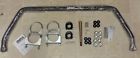 5404-300 Belltech Front Sway Bar