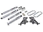 5438 Belltech Front Antiswaybar Dodge Dakota