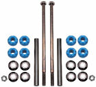 545-1022 Raybestos Suspension Stabilizer Bar Link Grade Front