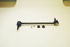 545-1221 Raybestos Replacement Sway Bar Link Front For Intrepid Concord