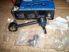 545-1254 Raybestos Suspension Stabilizer Bar