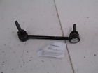 545-1272 Raybestos Professional Grade Suspension