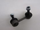 545-1359b Raybestos Service Grade Suspension