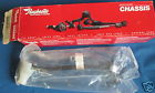 545-1367b 545-1367 Raybestos B Right Rear