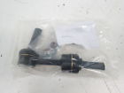 545-1374b Raybestos Service Grade Sway Bar Link
