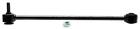 545-1392 Spicer Raybestos Professional Grade