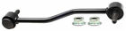 2c2z5k483aa 545-1466 Spicer Suspension Stabilizer Bar Grade Rear Fits Super Duty