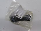545-1602 Raybestos Professional Grade Suspension