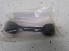 545-1680 Raybestos Professional Grade Suspension