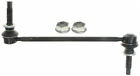 45g20793 545-1732 Spicer Professional Grade Suspension Stabilizer Bar Link Fits Dodge Charger