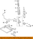 546101ba0a Nissan Infiniti Oem 08-12
