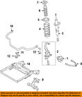 546101ma0b Nissan Infiniti Oem 14-15