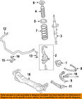 54610al800 Nissan Infiniti Oem 05-06