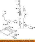 54610eg302 Nissan Infiniti Oem 06-07