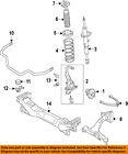54610kb50a Nissan Oem 11-12 Gt-r