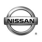 54611-9bm0b Nissan Genuine
