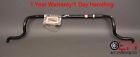 54611-9n60c 546119n60c Oem Nissan Factory Genuine Maxima Front Stabilizer Bar Day Handling
