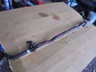 54611ck003 Stabilizer Bar Front Fits