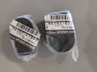 54613-jg03a Nissan Genuine Stabilizer Bar