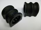 54613-zv50a Infiniti New Oem Front Stabilizer Bushings