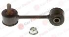 54618-8b501-3 Nissan X3 Oem Sway