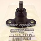 54618-aq305 Nissan Genuine Infinity Front Stabilizer Sway Bar Link Connecting Rod