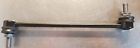 54618-et00a Nissan Sentra Stabilizer Link New In Box