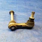 54618-jk04b Infiniti Rwd Front Right Stabilizer Sway Bar Link
