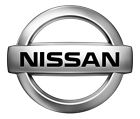 54618eg001 Nissan Suspension Stabilizer Bar
