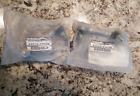 54618-eg03a 54668-eg02b - Nissan New Oem Infiniti Rear End Links Left And Right