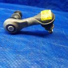 54668-jk04b Infiniti Sedan Rwd Front Left Side Sway Bar End Link