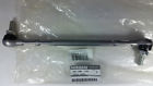 54668-3ja0c 546683ja0c Nissan Oem Pathfinder Stabilizer