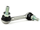 54668eg03b Nissan Infiniti 03 04