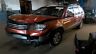 548102j100 Kia Bar Borrego Sku