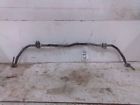 548102s700 Kia Stabilizer-sway Bar 2016