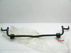 54810b2000 Kia New Genuine Front Stabilizer Sway Bar Link Oem For