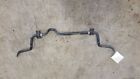 548112b000 Hyundai 2007-2010 Santa Fe