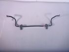 3nk0b 54813 Nissan Leaf Front Stabilizer Sway Anti Roll Bar