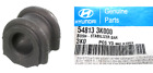 54813-3k000 548133k000 Hyundai Kia Suspension Stabilizer
