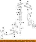 548133m650 Kia Oem Stabilizer Sway